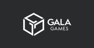 GALA Games