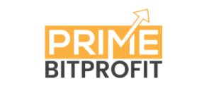 Primebit Profit