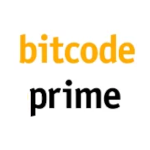 bitcode prime opiniones