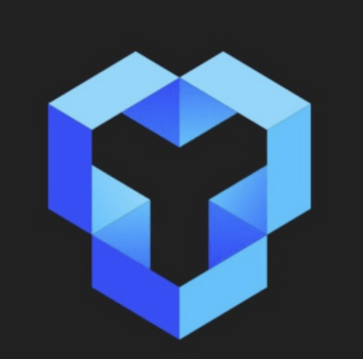 YouHodler opiniones: comisiones, características, ventajas y desventajas