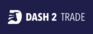 Dash 2 Trade: la próxima criptomoneda 50x ahora en preventa