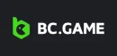 bc.game logo hilo casino