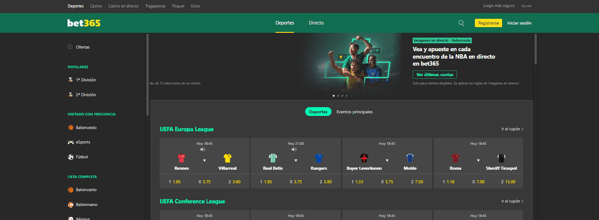 apuestas deportivas simples