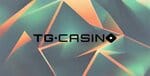 Telegram casino