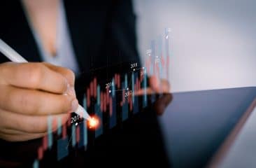 mejores brókeres: qué es