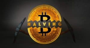 Halving Bitcoin, ¿es momento de invertir?